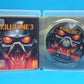 Killzone 3 - Playstation 3 - Pre-Owned