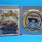 Motor Storm Pacific Rift (Platinum) - Playstation 3 - Pre-Owned