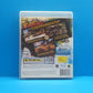 Motor Storm Pacific Rift - Playstation 3 - Pre-Owned