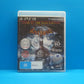 Batman Arkham Asylum (Game Of The Year Edition) *No Manual* - Playstation 3 - Pre-Owned