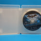 Batman Arkham Asylum (Game Of The Year Edition) *No Manual* - Playstation 3 - Pre-Owned