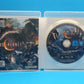 Lost Planet 2 - Playstation 3 - Pre-Owned