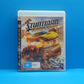 Stuntman Ignition *No Manual* - Playstation 3 - Pre-Owned