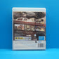 Stuntman Ignition *No Manual* - Playstation 3 - Pre-Owned
