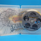 Stuntman Ignition *No Manual* - Playstation 3 - Pre-Owned