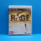 Rage - Playstation 3 - Pre-Owned