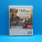 Rage - Playstation 3 - Pre-Owned