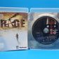Rage - Playstation 3 - Pre-Owned
