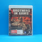 Brothers In Arms Hell's Highway - Playstation 3 - Pre-Owned