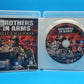 Brothers In Arms Hell's Highway - Playstation 3 - Pre-Owned