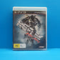 MX VS ATV Reflex - Playstation 3 - Pre-Owned