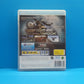 MX VS ATV Reflex - Playstation 3 - Pre-Owned