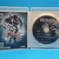 MX VS ATV Reflex - Playstation 3 - Pre-Owned