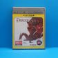 Dragon Age Origins (Platinum) - Playstation 3 - Pre-Owned