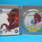 Dragon Age Origins (Platinum) - Playstation 3 - Pre-Owned
