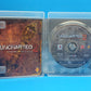 Uncharted 2 Among Thieves - Playstation 3 - Pre-Owned