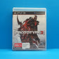 Prototype 2 - Playstation 3 - Pre-Owned