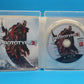 Prototype 2 - Playstation 3 - Pre-Owned