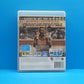 The Fight - Playstation 3 - Pre-Owned