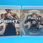 The Fight - Playstation 3 - Pre-Owned