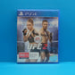UFC 2 - Playstation 4 - Pre-Owned