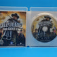 Call Of Juarez The Cartel - Playstation 3 - Pre-Owned