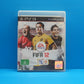 FIFA 12 - Playstation 3 - Pre-Owned