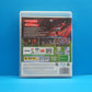 FIFA 12 - Playstation 3 - Pre-Owned