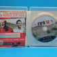 FIFA 12 - Playstation 3 - Pre-Owned