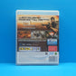 Call Of Duty Black Ops - Playstation 3 - Pre-Owned