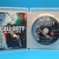 Call Of Duty Black Ops - Playstation 3 - Pre-Owned