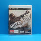 Sniper Elite V2 - Playstation 3 - Pre-Owned