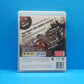 Sniper Elite V2 - Playstation 3 - Pre-Owned
