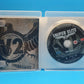 Sniper Elite V2 - Playstation 3 - Pre-Owned