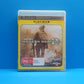 Call Of Duty Modern Warfare 2 (Platinum) - Playstation 3 - Pre-Owned
