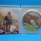 Call Of Duty Modern Warfare 2 (Platinum) - Playstation 3 - Pre-Owned