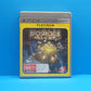 Bioshock 2 (Platinum) - Playstation 3 - Pre-Owned