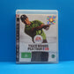 Tiger Woods PGA Tour 09 - Playstation 3 - Pre-Owned