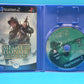 Medal Of Honor Frontline - Playstation 2 - Pre-Owned