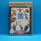 Athens 2004 (Platinum) - Playstation 2 - Pre-Owned