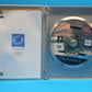 Athens 2004 (Platinum) - Playstation 2 - Pre-Owned