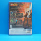Lego Star Wars The Video Game *No Manual* - Playstation 2 - Pre-Owned