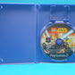 Lego Star Wars The Video Game *No Manual* - Playstation 2 - Pre-Owned