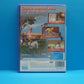 The Sims 2 Pets *No Manual* - Playstation 2 - Pre-Owned