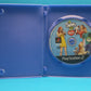 The Sims 2 Pets *No Manual* - Playstation 2 - Pre-Owned