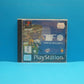 This Is Soccer 2 - Playstation 1 - Pre-Owned