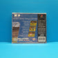 This Is Soccer 2 - Playstation 1 - Pre-Owned