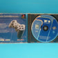 This Is Soccer 2 - Playstation 1 - Pre-Owned