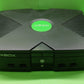 Xbox Original Console (Black) - Pre-Owned
