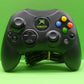 Xbox Original Console (Black) - Pre-Owned